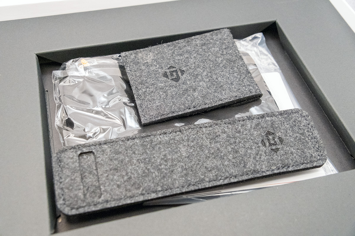 【GAOMON M10K PRO レビュー】コスパぶっ壊れの、どこかで見たことのあるペンタブレット - GADGENEKO -ガジェねこ-