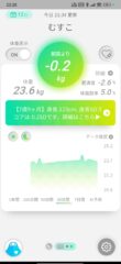Screenshot_2025-07-29-23-28-47-820_cc.issin.sbm