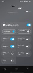 Screenshot_2025-09-20-22-51-57-378_com.xingkeqi.peats
