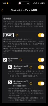 Screenshot_2026-10-13-01-32-42-43_ee24b843ab99cfbf22ec459a4ce5858a